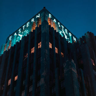 Look Up_3.jpg