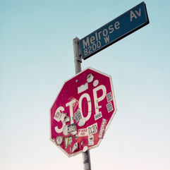 Travel_4.JPG