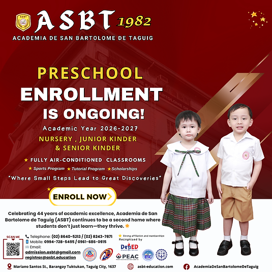 Preschool Final FB Ads 2026.png