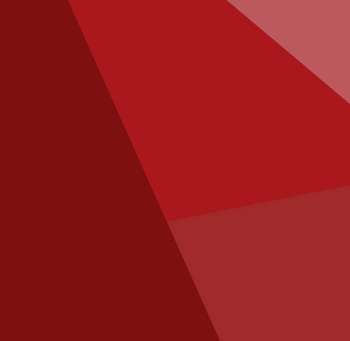 11.png