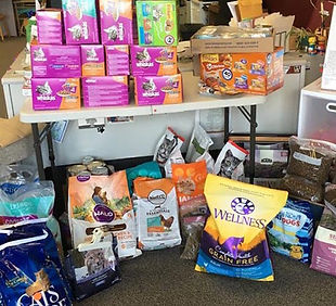 PAWS FOOD PANTRY.jpg