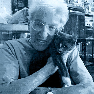 PAWS Esther with cat 2_edited.jpg