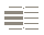 twinpage educational, musical, flute, woodwinds, strings, brass, trumpet, trombone, clarinet, saxophone