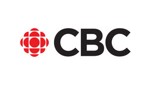 Shooting "Marketplace for CBC
