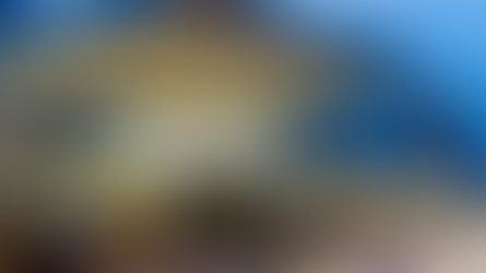 Film for Läkarförbundet