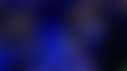 Greek National TV in Copenhagen.