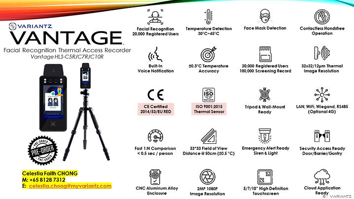 Variantz Vantage Features Summary.jpeg