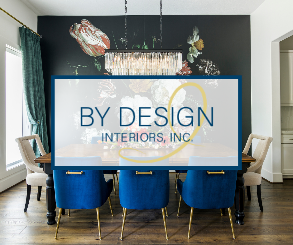 Project Reveal: Chic in the Houston Heights