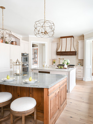 house remodel ideas interior design company home redesign home redesign interior designer near me home design ideas interior design by design interiors home architecture furniture furniture by design interiors homes designed architects home interior decorator Houston interior designer near me professional interior designer near me by design interiors house kitchen design renovation and design company designer in Houston interior design company interior design by design interiors design your home residential architectural designer design room furniture home interior design