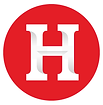 Houstonia magazine logo, the feature by design interiors kitchen design tips in a digital article on website. top kitchen tips for designing a perfect kitchen. functional kitchen design , design firm , houston, texas designer