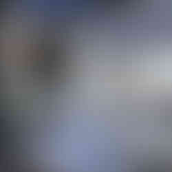 house remodel ideas interior design company home redesign home redesign interior designer near me home design ideas interior design by design interiors home architecture furniture furniture by design interiors homes designed architects home interior decorator Houston interior designer near me professional interior designer near me by design interiors house kitchen design renovation and design company designer in Houston interior design company interior design by design interiors design your home residential architectural designer design room furniture home interior design bathroom remodel interior design interior design bathroom decorating ideas interior design professional kitchen interior design decor home furniture interior designers