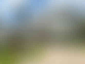 By Design Interiors, Houston Interior Designer, Austin Interior Designer, houston texas, austin texas, design firm, design studio, modern, lake conroe, new homes, custom homes, renovations, new constructions, furnshings, furniture, architecture, design, designer homes, texas design firm, texas design studio, spanish revival, Mediterranean. home design, hallway design, barn doors, wooden doors, mosaic floors, wood floors, natural light, floor plan. layout design, front facade, front yard, exterior design, spanish revival design
