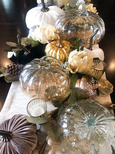 by design interiors, interior-design-designer-homes-falldecor-houstoninteriordesigner-designer-near-me-designforhomes-home designer-texas-interior-design-help-desighelp-designerforhouston-houston-designerhoustontexas-texasdesignstudio-firm-near-me