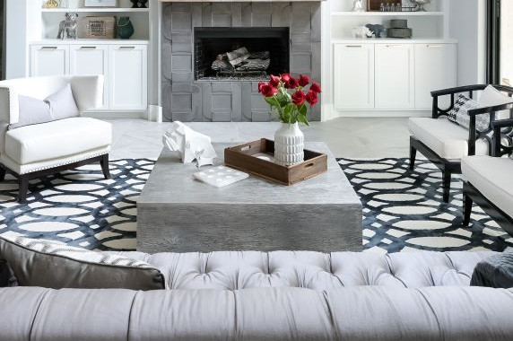 By Design Interiors, Houston Interior Designer, Interior Designer, Interior Design, Design, Home design, design firm, design studio, conroe, tx, design renovation, renovation, home decor, home design, home renovation, new home, custom home, builder, designer, black and white kitchen, gold kitchen, cambria, open floor plan, white, black, gold, bathroom renovation, kitchen design, kitchen reno, tile design, tile, bath designer, kitchen designer