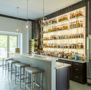 By Design Interiors,inc. interior designer, design firm, houston designer, houston design firm, designer spaces, designer in texas, friendswood, houston, spring, woodlands, harris county, montgomery county, galveston county, renovation, new homes, custom homes, remodel, furniture, furnishings, living room design 