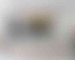 By Design Interiors, Interior Design, Houston, Texas, Texas interior designer, designer, custom homes home designer, custom interior designer, designer kitchen, custom kitchen, kitchen design, design homes, range, custom kitchen, remodel, new home, Houston design firm, tomball design, woodlands design, texas designer, secondary kitchen, catering kitchen, dirty kitchen, working pantry, pantry design, renovation, remodeler, kitchen remodeler, kitchen renovation, custom vent hood, elegant kitchen, porcelain tile backsplash, kitchen backsplash, sub zero ovens, crystal chandelier 