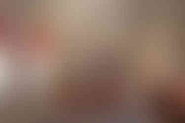 dining room before image in the Woodlands, TX