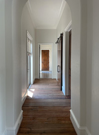 By Design Interiors, Houston Interior Designer, Austin Interior Designer, houston texas, austin texas, design firm, design studio, modern, lake conroe, new homes, custom homes, renovations, new constructions, furnshings, furniture, architecture, design, designer homes, texas design firm, texas design studio, spanish revival, Mediterranean. home design, hallway design, barn doors, wooden doors, mosaic floors, wood floors, natural light, floor plan. layout design, office design, french doors, barn doors, wooden doors, iron accents, spanish inspired, wood beams, stair case, grand staircase, iron railings, tile, wood stairs, iron details, sofa, living room furniture, accent pillows, kitchen design, kitchen floor plan, double islands, iron lantern pendants, pendants, lighting, backsplash, natural tiles, wine grotto, wine cellar, wine room, wine room designer, wine cellar designer, natural stone, wood shelves, floating shelves, bench, iron doors, french doors, hardwood floors, barn doors, hallway layout