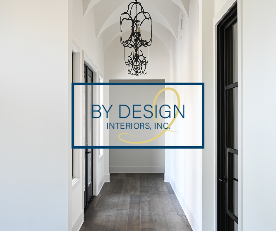 Project Reveal: Willowcreek Contemporary