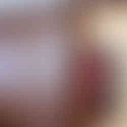 By design interiors, bdi, explore the possible, Houston, Houston interior design, Houston design firm, design studio, designers in TX, Texas, Interior designer in Texas, Houston River Oaks, River Oaks, Rice Village, Renovation, historic Houston homes, homes, remodel, home design, storage, kitchen design, bathroom design, powder bath design, powder room, powder bath, master bath, master bathroom, marble, porcelain, storage solutions, kitchen remodel, kitchen storage, bentwood cabinets, subzero appliances, wolf appliances, innovation homes, traditional home, polished nickel finishes, traditional interior design, timeless design, classic, elegance, elegant, charming designer, Houston design, traditional interior design, Houston designer, Houston design studio