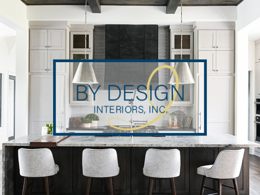 Industrial Meets Organic: Collab with Banker Wire