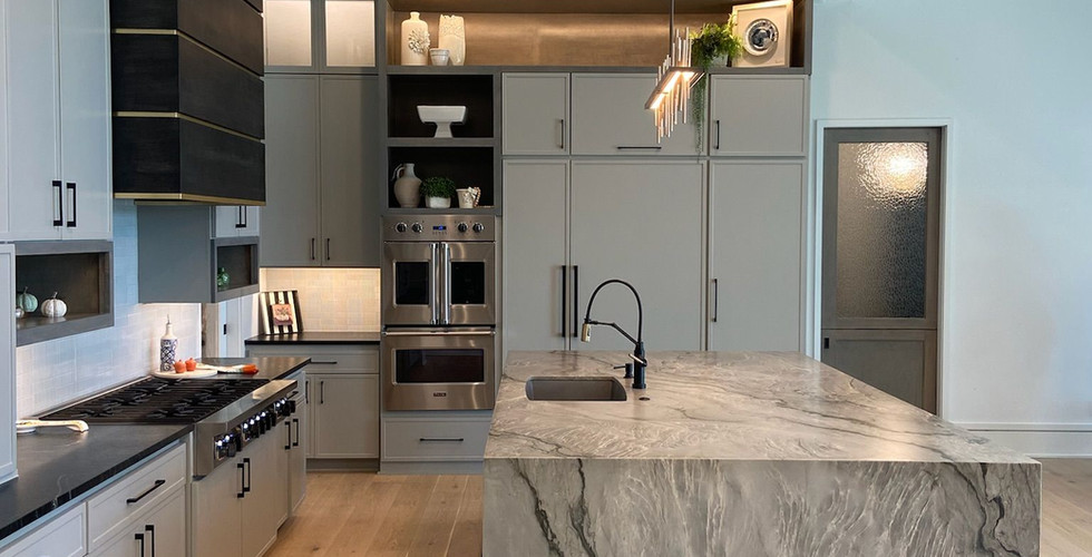 bold kitchen design Houston Interior Design Custom Interior Design Houston Luxury Interior Design Houston Modern Interior Design Houston Residential Interior Design Houston Houston Interior Design Firm Interior Design Services Houston Houston Home Styling Houston Interior Design Experts