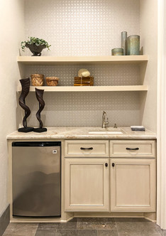 By Design Interiors, Houston Interior Designer, Austin Interior Designer, houston texas, austin texas, design firm, design studio, modern, lake conroe, new homes, custom homes, renovations, new constructions, furnshings, furniture, architecture, design, designer homes, texas design firm, texas design studio, spanish revival, Mediterranean. home design, hallway design, barn doors, wooden doors, mosaic floors, wood floors, natural light, floor plan. layout design, office design, french doors, barn doors, wooden doors, iron accents, spanish inspired, wood beams, stair case, grand staircase, iron railings, tile, wood stairs, iron details, sofa, living room furniture, accent pillows, kitchen design, kitchen floor plan, double islands, iron lantern pendants, pendants, lighting, backsplash, natural tiles, master suite, shelving, bathroom shelving, cabinets design, wallpaper designer, wallpaper accents, wallpaper shelving, open shelving, bar, master bath, bathroom design, coffee bar