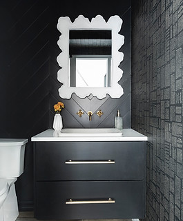 powder-bath-blackandwhite-renovation
