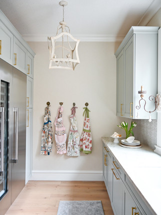 house remodel ideas interior design company home redesign home redesign interior designer near me home design ideas interior design by design interiors home architecture furniture furniture by design interiors homes designed architects home interior decorator Houston interior designer near me professional interior designer near me by design interiors house kitchen design renovation and design company designer in Houston interior design company interior design by design interiors design your home residential architectural designer design room furniture home interior design