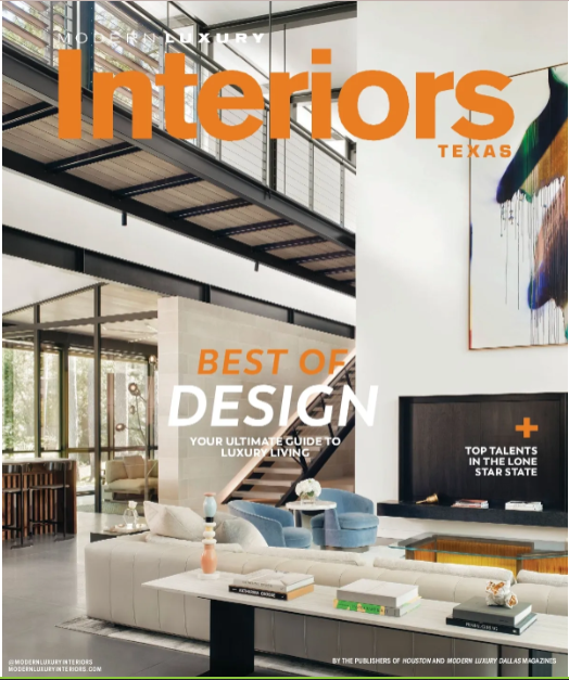 home decor house	 interior decoration	 interior designers	 house interior	 bedroom interiors	 designers homes	 home design images	 Dynamic Search Ads	 house interior design	 interior design ideas	 by design interiors	 decorating ideas	 design firm	 for home renovation	 home interior design ideas	 interior design wallpaper	 kitchen remodelers,  modern luxury interiors, magazine, editorial, interior design magazine, inspiration, custom home, tomball texas designer, design in tomball willowcreek ranch 