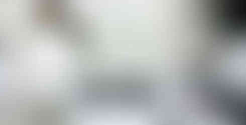 By Design Interiors, Houston Interior Designer, Designer in houston, willowcreek contemporary kitchen, design awards, tomball texas, willowcreek ranch estates, interior designer near me, interior design firm, interior design studio, texas interior designer, austin interior designer, austin design firm, remodel designer, new home designer, best interior designer, best designer near me, best interior designer in houston, best interior designer in austin, texas design studio. award winning designer, award winning kitchen, custom  home designer, kitchen designer, kitchen remodel, decorator, custom home designer