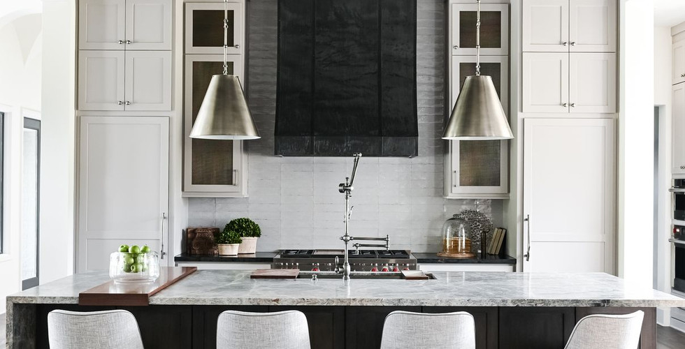 By Design Interiors, Houston Interior Designer, Designer in houston, willowcreek contemporary kitchen, design awards, tomball texas, willowcreek ranch estates, interior designer near me, interior design firm, interior design studio, texas interior designer, austin interior designer, austin design firm, remodel designer, new home designer, best interior designer, best designer near me, best interior designer in houston, best interior designer in austin, texas design studio. award winning designer, award winning kitchen, custom  home designer, kitchen designer, kitchen remodel, decorator, custom home designer