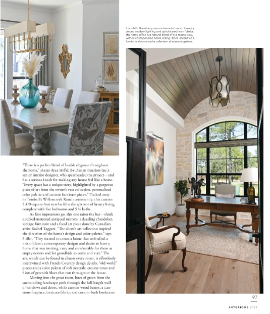 home decor house	 interior decoration	 interior designers	 house interior	 bedroom interiors	 designers homes	 home design images	 Dynamic Search Ads	 house interior design	 interior design ideas	 by design interiors	 decorating ideas	 design firm	 for home renovation	 home interior design ideas	 interior design wallpaper	 kitchen remodelers,  modern luxury interiors, magazine, editorial, interior design magazine, inspiration, custom home, tomball texas designer, design in tomball willowcreek ranch 