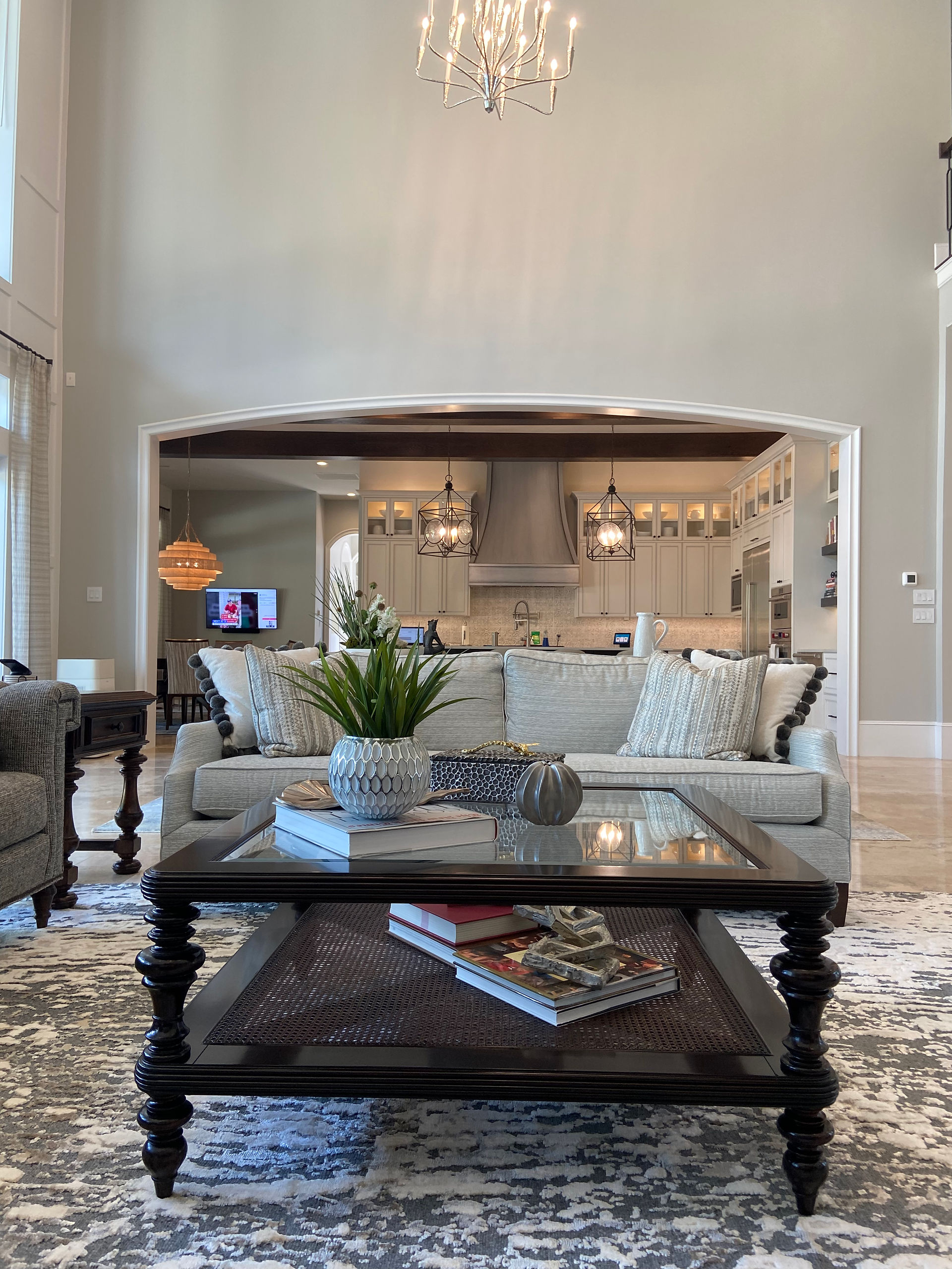 By Design Interiors, Interior designer, houston designer, austin designer, accessories, blog , interior designer, accessories, dining room, living room, great room, kitchen design, backsplash, furniture, furnishings, install, friendswood. TX , TX designer, texas interior designer, neutral home, color palette, elegant natural home, custom home designer, custom home, new home designer, new home, designer near me 