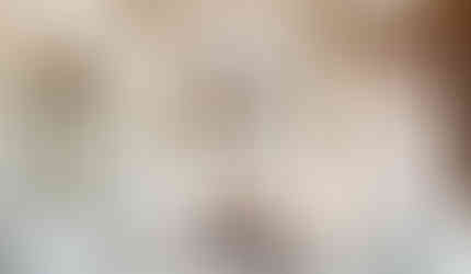 Charming Sunroom design in Cypress-Houston, TX with natural stone,limestone fireplace, custom fireplace, home furniture, furnishings, natural neutral design 