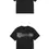 Thumbnail: Enhypen Desire: Unleash Official MD T-shirt - MINE Version