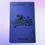 Thumbnail: BOYNEXTDOOR 'No Genre' POB Photocard