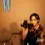 Thumbnail: Jimin (BTS) W Korea Magazine Cover 2023 Vol.2