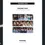 Thumbnail: Cha Eunwoo 'Just One 10 Minute: Mystery Elevator' Official MD Trading Card Set