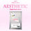 Thumbnail: AESTHETIC by tripleS +(KR)ystal Eyes - Objekt Music Album