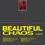 Thumbnail: Beautiful Chaos by Katseye