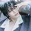 Thumbnail: I.N (Stray Kids) MAPS JAPAN NO. 05 Magazine Covers