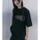 Thumbnail: Enhypen Desire: Unleash Official MD T-shirt - MINE Version