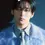 Thumbnail: Lee Know (Stray Kids) Esquire August 2025 Magazine Covers