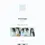 Thumbnail: Glow Up by Rescene - QR Album Version