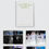 Thumbnail: NCT DREAM TOUR PHOTOBOOKS