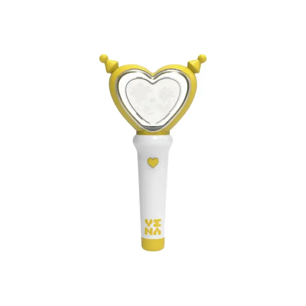 YENA Official Lightstick