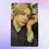 Thumbnail: &TEAM 'Go in Blind' Pre-order Benefit Photocard