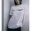 Thumbnail: Enhypen Desire: Unleash Official MD T-shirt - MAKE Version