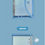 Thumbnail: Enhypen Binder Note